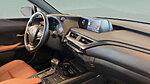 Used 2022 LEXUS UX UX 250H in GREENVILLE, SOUTH CAROLINA (Photo 46)