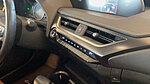 Used 2022 LEXUS UX UX 250H in GREENVILLE, SOUTH CAROLINA (Photo 48)