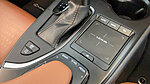 Used 2022 LEXUS UX UX 250H in GREENVILLE, SOUTH CAROLINA (Photo 51)