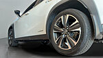 Used 2022 LEXUS UX UX 250H in GREENVILLE, SOUTH CAROLINA (Photo 54)