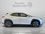 Used 2022 LEXUS UX UX 250H in GREENVILLE, SOUTH CAROLINA (Photo 6)