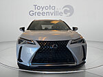 Used 2022 LEXUS UX UX 250H in GREENVILLE, SOUTH CAROLINA (Photo 8)