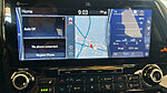 Used 2022 TOYOTA HIGHLANDER PLATINUM in GREENVILLE, SOUTH CAROLINA (Photo 10)