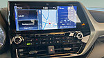 Used 2022 TOYOTA HIGHLANDER PLATINUM in GREENVILLE, SOUTH CAROLINA (Photo 12)