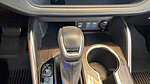 Used 2022 TOYOTA HIGHLANDER PLATINUM in GREENVILLE, SOUTH CAROLINA (Photo 13)