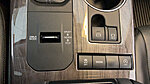 Used 2022 TOYOTA HIGHLANDER PLATINUM in GREENVILLE, SOUTH CAROLINA (Photo 14)