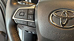 Used 2022 TOYOTA HIGHLANDER PLATINUM in GREENVILLE, SOUTH CAROLINA (Photo 15)