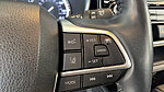 Used 2022 TOYOTA HIGHLANDER PLATINUM in GREENVILLE, SOUTH CAROLINA (Photo 16)
