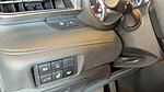 Used 2022 TOYOTA HIGHLANDER PLATINUM in GREENVILLE, SOUTH CAROLINA (Photo 17)