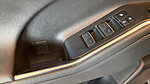 Used 2022 TOYOTA HIGHLANDER PLATINUM in GREENVILLE, SOUTH CAROLINA (Photo 18)