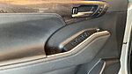 Used 2022 TOYOTA HIGHLANDER PLATINUM in GREENVILLE, SOUTH CAROLINA (Photo 19)