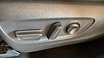 Used 2022 TOYOTA HIGHLANDER PLATINUM in GREENVILLE, SOUTH CAROLINA (Photo 20)
