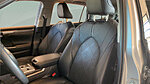Used 2022 TOYOTA HIGHLANDER PLATINUM in GREENVILLE, SOUTH CAROLINA (Photo 21)
