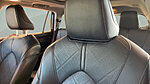 Used 2022 TOYOTA HIGHLANDER PLATINUM in GREENVILLE, SOUTH CAROLINA (Photo 22)