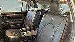 Used 2022 TOYOTA HIGHLANDER PLATINUM in GREENVILLE, SOUTH CAROLINA (Photo 25)