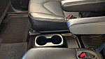 Used 2022 TOYOTA HIGHLANDER PLATINUM in GREENVILLE, SOUTH CAROLINA (Photo 26)