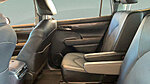Used 2022 TOYOTA HIGHLANDER PLATINUM in GREENVILLE, SOUTH CAROLINA (Photo 27)
