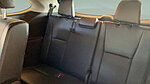 Used 2022 TOYOTA HIGHLANDER PLATINUM in GREENVILLE, SOUTH CAROLINA (Photo 28)