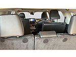 Used 2022 TOYOTA HIGHLANDER PLATINUM in GREENVILLE, SOUTH CAROLINA (Photo 30)