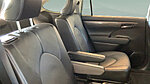 Used 2022 TOYOTA HIGHLANDER PLATINUM in GREENVILLE, SOUTH CAROLINA (Photo 31)