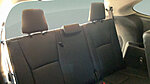 Used 2022 TOYOTA HIGHLANDER PLATINUM in GREENVILLE, SOUTH CAROLINA (Photo 32)