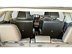 Used 2022 TOYOTA HIGHLANDER PLATINUM in GREENVILLE, SOUTH CAROLINA (Photo 33)