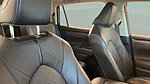 Used 2022 TOYOTA HIGHLANDER PLATINUM in GREENVILLE, SOUTH CAROLINA (Photo 34)