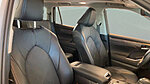 Used 2022 TOYOTA HIGHLANDER PLATINUM in GREENVILLE, SOUTH CAROLINA (Photo 35)