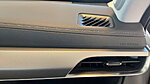 Used 2022 TOYOTA HIGHLANDER PLATINUM in GREENVILLE, SOUTH CAROLINA (Photo 37)