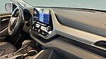 Used 2022 TOYOTA HIGHLANDER PLATINUM in GREENVILLE, SOUTH CAROLINA (Photo 38)