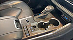 Used 2022 TOYOTA HIGHLANDER PLATINUM in GREENVILLE, SOUTH CAROLINA (Photo 39)