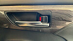 Used 2022 TOYOTA HIGHLANDER PLATINUM in GREENVILLE, SOUTH CAROLINA (Photo 40)