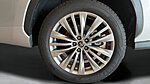 Used 2022 TOYOTA HIGHLANDER PLATINUM in GREENVILLE, SOUTH CAROLINA (Photo 41)