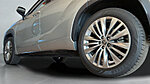 Used 2022 TOYOTA HIGHLANDER PLATINUM in GREENVILLE, SOUTH CAROLINA (Photo 42)
