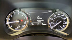 Used 2022 TOYOTA HIGHLANDER PLATINUM in GREENVILLE, SOUTH CAROLINA (Photo 9)