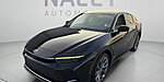 Used 2026 TOYOTA CROWN NIGHTSHADE in GREENVILLE, SOUTH CAROLINA