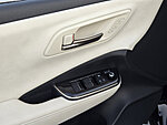 Used 2026 TOYOTA CROWN NIGHTSHADE in GREENVILLE, SOUTH CAROLINA (Photo 10)