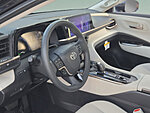 Used 2026 TOYOTA CROWN NIGHTSHADE in GREENVILLE, SOUTH CAROLINA (Photo 11)