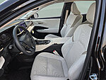 Used 2026 TOYOTA CROWN NIGHTSHADE in GREENVILLE, SOUTH CAROLINA (Photo 12)