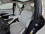Used 2026 TOYOTA CROWN NIGHTSHADE in GREENVILLE, SOUTH CAROLINA (Photo 13)