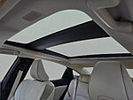 Used 2026 TOYOTA CROWN NIGHTSHADE in GREENVILLE, SOUTH CAROLINA (Photo 14)