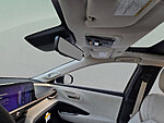 Used 2026 TOYOTA CROWN NIGHTSHADE in GREENVILLE, SOUTH CAROLINA (Photo 15)