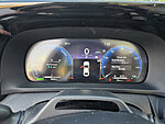 Used 2026 TOYOTA CROWN NIGHTSHADE in GREENVILLE, SOUTH CAROLINA (Photo 16)