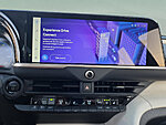 Used 2026 TOYOTA CROWN NIGHTSHADE in GREENVILLE, SOUTH CAROLINA (Photo 17)