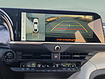 Used 2026 TOYOTA CROWN NIGHTSHADE in GREENVILLE, SOUTH CAROLINA (Photo 18)