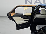 Used 2026 TOYOTA CROWN NIGHTSHADE in GREENVILLE, SOUTH CAROLINA (Photo 19)
