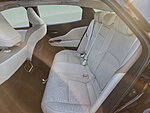 Used 2026 TOYOTA CROWN NIGHTSHADE in GREENVILLE, SOUTH CAROLINA (Photo 20)