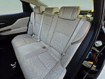 Used 2026 TOYOTA CROWN NIGHTSHADE in GREENVILLE, SOUTH CAROLINA (Photo 21)