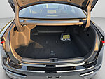 Used 2026 TOYOTA CROWN NIGHTSHADE in GREENVILLE, SOUTH CAROLINA (Photo 22)