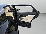 Used 2026 TOYOTA CROWN NIGHTSHADE in GREENVILLE, SOUTH CAROLINA (Photo 23)